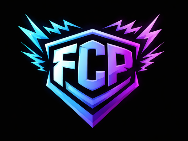 Full Clear Performance